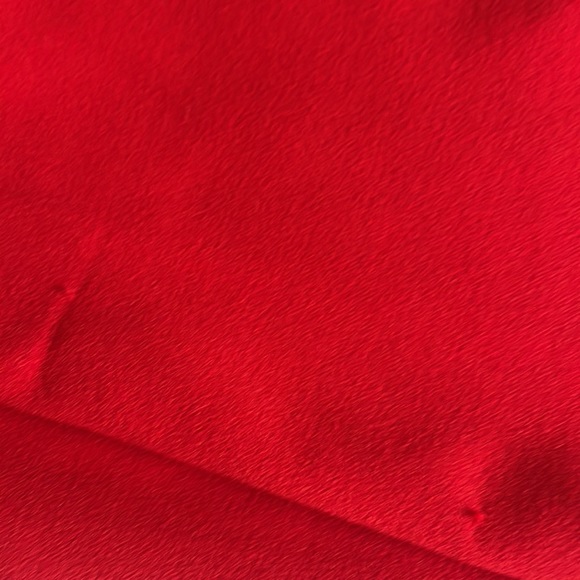 Brand New jumpsuit - Picture 8 of 10